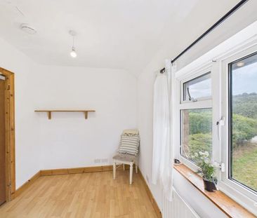 Wolseley Road, Brighton - Photo 4