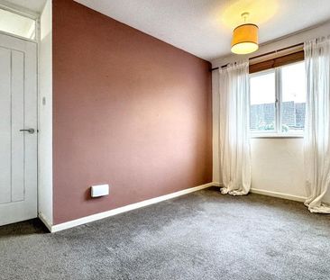 3 bedroom house to rent - Photo 5