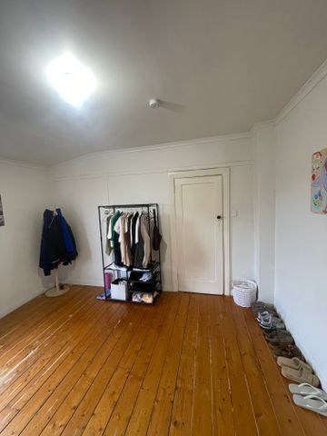 Brunswick East - Photo 2