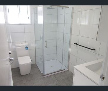 5/2-4 Elizabeth Street, Braybrook, Vic 3019 - Photo 5