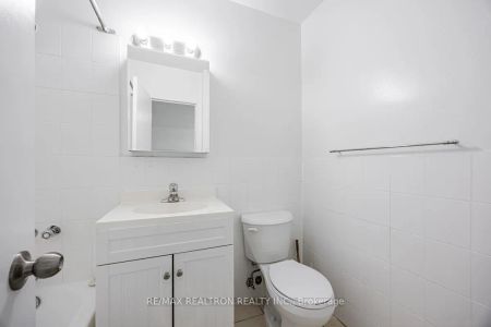4 Hill Heights Road #106 - Photo 2