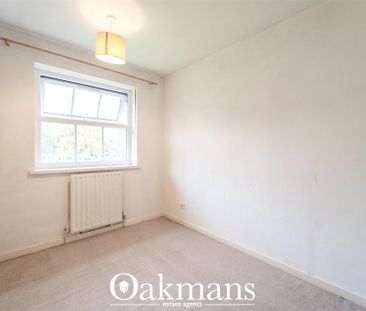 4 bedroom house to rent - Photo 1