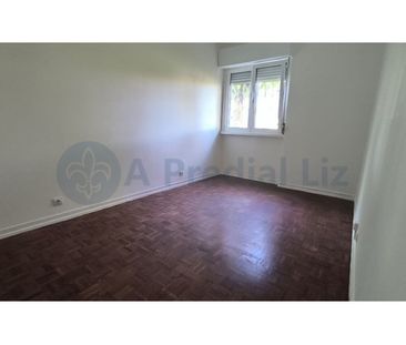 Apartamento T3 em Lisboa - Photo 6