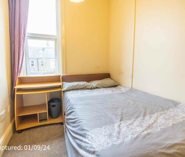 48, Heslington Road - Photo 5