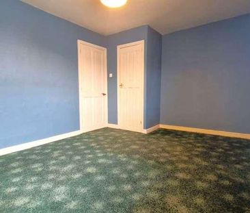 Tithe Farm Road, Dunstable, LU5 - Photo 2