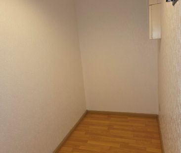 Location Appartement 1 pièce 31m² - Photo 4