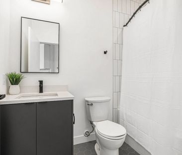 1600 James Naismith Drive, Pineview, Ottawa, ON - Photo 5