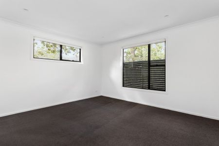 5/7 Pine Crescent, Boronia - Photo 5