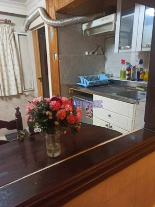 Studio / γκαρσονιέρα 40 τ.μ. προς ενοικίαση - Photo 1