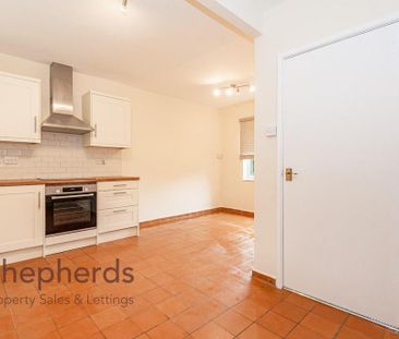 3 bedroom detached house to rent - Photo 4