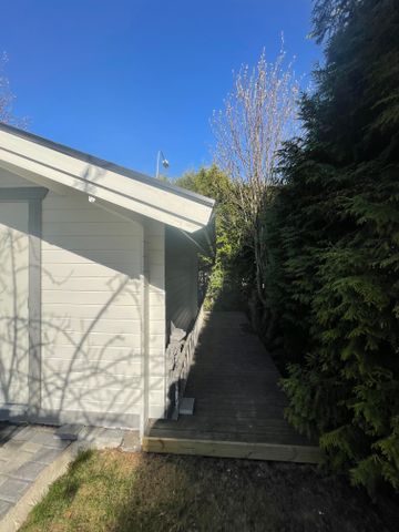 Kärrvägen, Järfälla - Foto 2