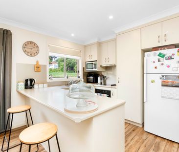 Stylish & Low-Maintenance Living - Photo 3