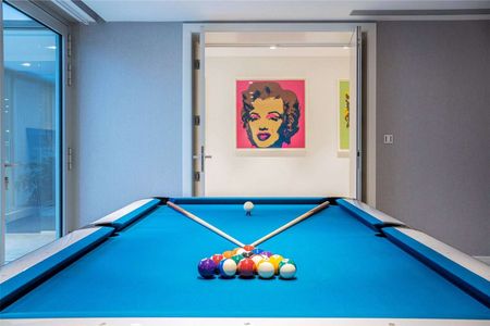 An exceptional new build residence in the heart of Hampstead - Photo 2