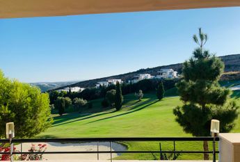 Ref. 44333 Precioso piso para alquilar /YA AQUILADO