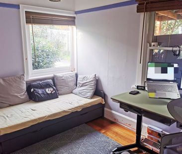 Home in Premier Balwyn North School Zone - Photo 6