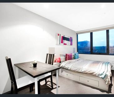 1206/181 ABeckett Street - Photo 1