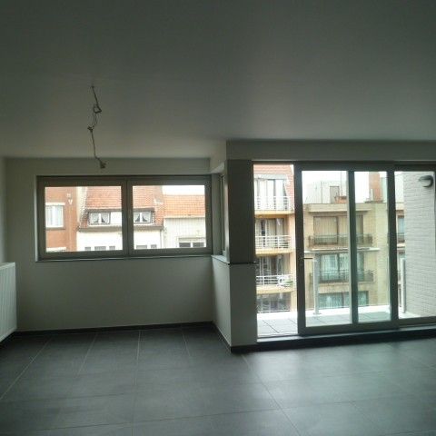 Prachtig appartement in rustige residentie - Photo 1