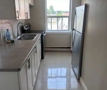 2 GRANT Boulevard Unit# 14a | 2 GRANT Boulevard Unit# 14a, Dundas - Photo 1