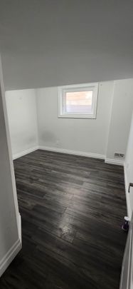 For Lease - 2309 Evans Boulevard Unit# #Basement, London South, Ontario - Photo 1