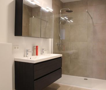 3-slaapkamerappartement met terras - Foto 6