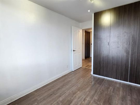 2555 Av. du Havre des Îles - Photo 1