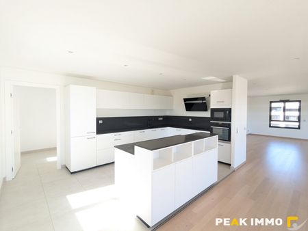 Tout savoir sur cet appartement à Saint-Genis-Pouilly - Photo 3