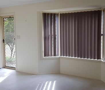 Two Bed Townhouse - Premier Complex - Photo 2