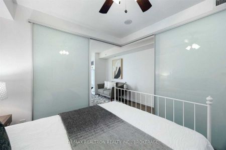For Lease - 20 Joe Shuster Way Unit# 1306, Toronto, Ontario - Photo 5