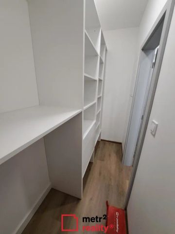 Pronájem bytu 1+kk Olomouc - Topolová - Photo 3