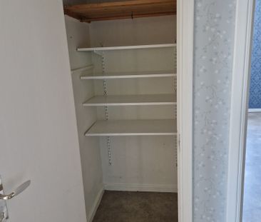 Skördevägen, Fagersta - Photo 4