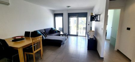 Calle Jade - Photo 3