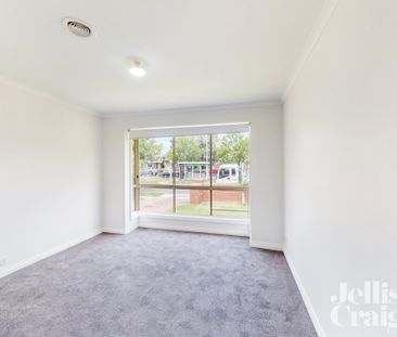 1/30 Bulla Road, Strathmore - Photo 3