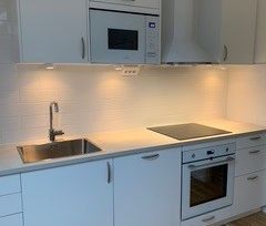 Sandgärdesgatan, Umeå - Photo 1