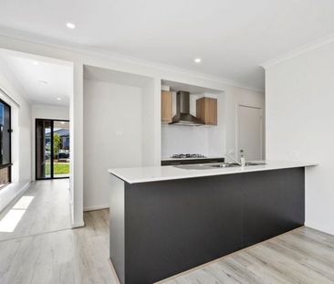 Court Location & Ready For You To Move in Now! - Photo 3