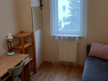 Pokój, ul. Malborska - Photo 3