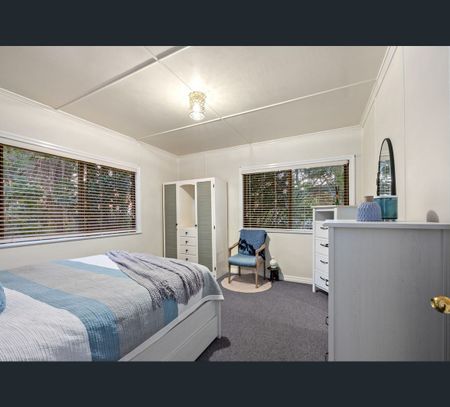 45 Tibbits Street, Bundamba, Qld 4304 - Photo 5