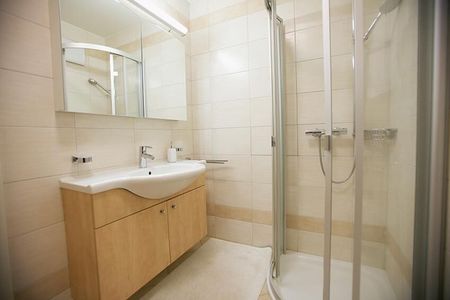 Appartement à louer, Grand' Rue, à Montreux, Suisse - Photo 3