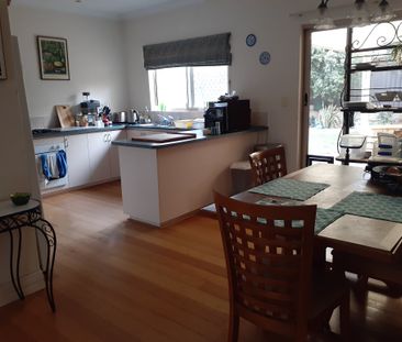 Marangaroo - Photo 2