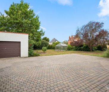 Woning met ruime tuin - Photo 6