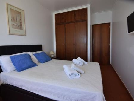 Apartamento T1 - Photo 4