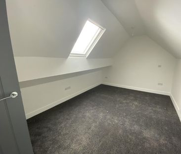 3 bedroom apartment to rent - Photo 6