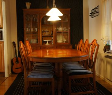 Lapplandsresan, Uppsala - Foto 6