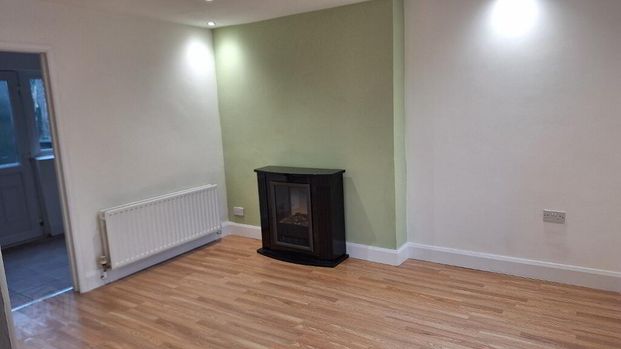 3 Ann Street, Gilford, Craigavon, BT63 6HX - Photo 1