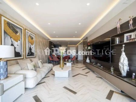 Piso en alquiler en Marbella - Foto 4