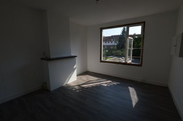 Kamer, Prins Mauritsstraat - Foto 1