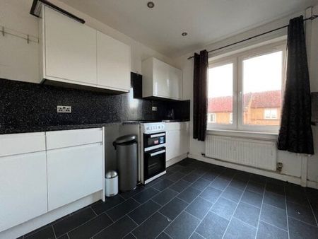 Sir Michael Street, Greenock - Photo 4