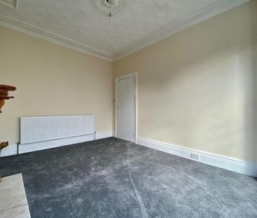 Joshua Road, Sheffield, S7 - Photo 3