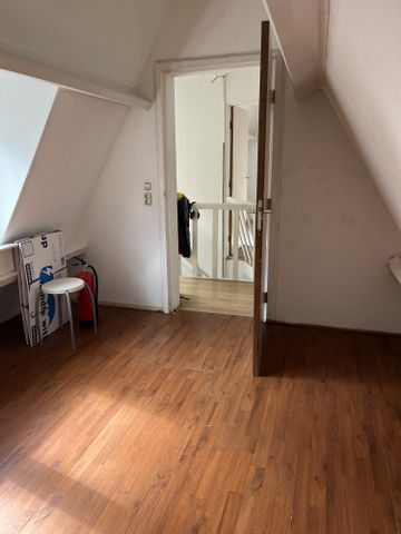 Kamer, Grote Baan - Photo 2