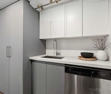 For Lease - 30 Tretti Way Unit# 216, Toronto, Ontario - Photo 3