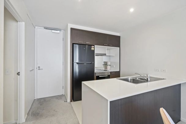 603/2 McGoun Street, Richmond. - Photo 1